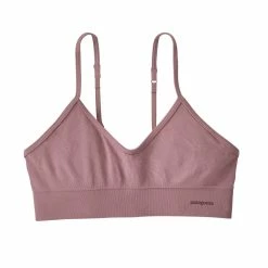 Patagonia Barely Everyday Bra - Women's 8 Patagonia Barely Everyday Bra - Women's -Climbing Accessories Outlet Shop WBS23 32330 EVMA rsz 08953.1676510732