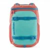 Patagonia Refugito Day Pack 18L - Kid's