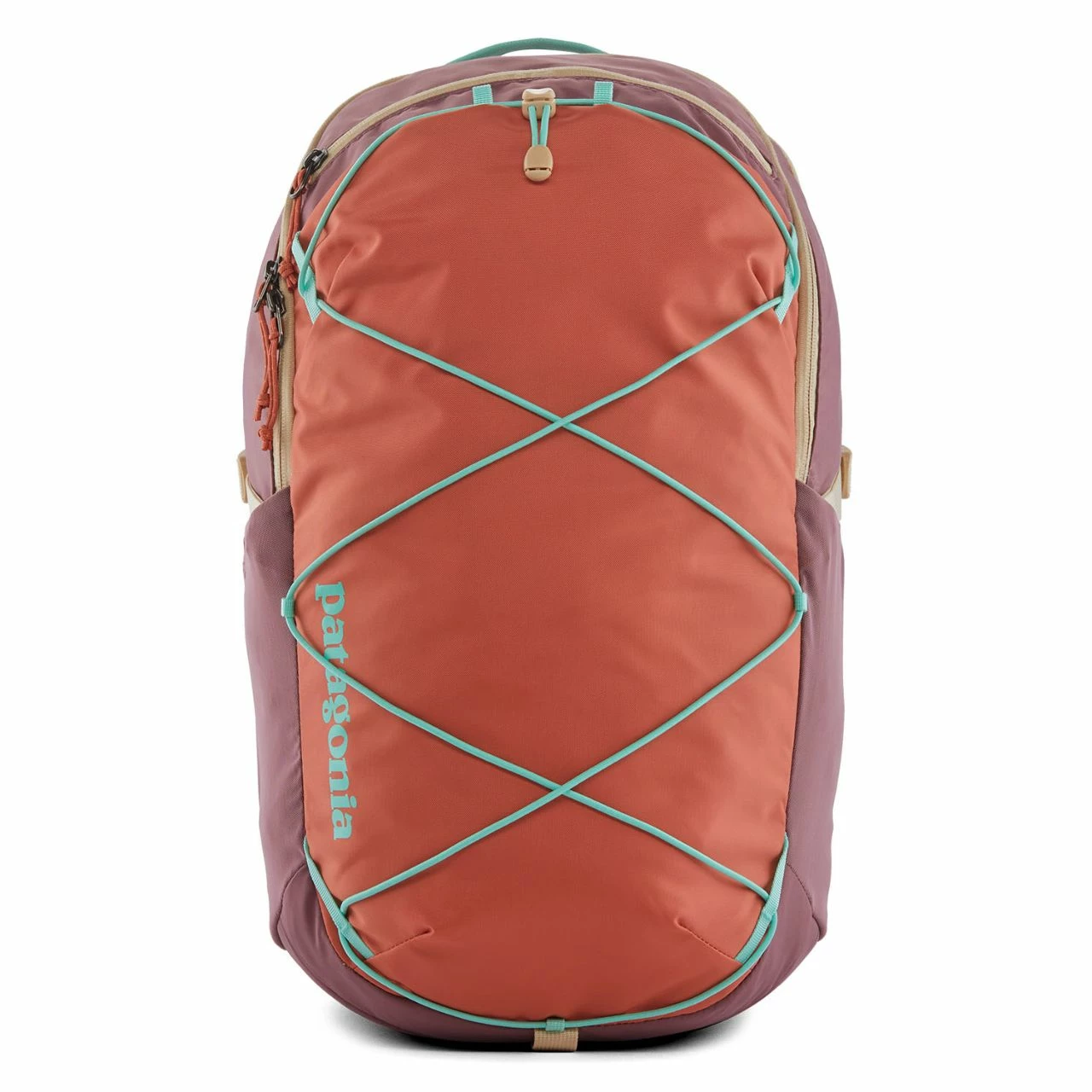 Patagonia Refugio Day Pack 30L 2 Patagonia Refugio Day Pack 30L - Image 2