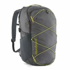 Patagonia Refugio Day Pack 30L 14 Patagonia Refugio Day Pack 30L -Climbing Accessories Outlet Shop WBS23 47928 FGE ALT rsz 34693.1676340084