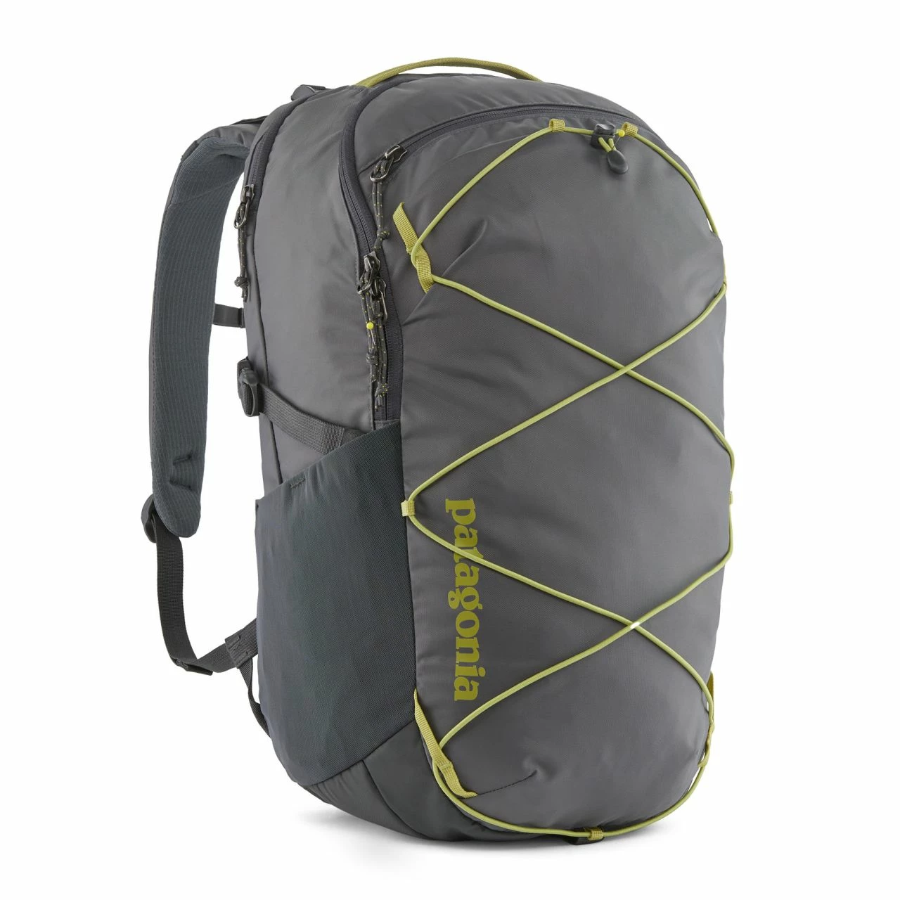 Patagonia Refugio Day Pack 30L 4 Patagonia Refugio Day Pack 30L - Image 4