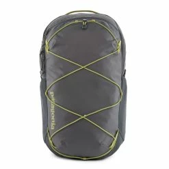 Patagonia Refugio Day Pack 30L 13 Patagonia Refugio Day Pack 30L -Climbing Accessories Outlet Shop WBS23 47928 FGE rsz 05953.1676340107