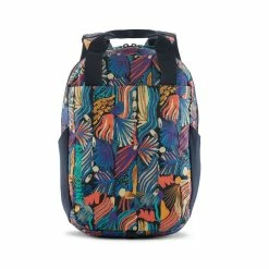 Patagonia Atom Tote Pack 20L 12 Patagonia Atom Tote Pack 20L -Climbing Accessories Outlet Shop WBS23 48125 JOYP rsz 48310.1674089684