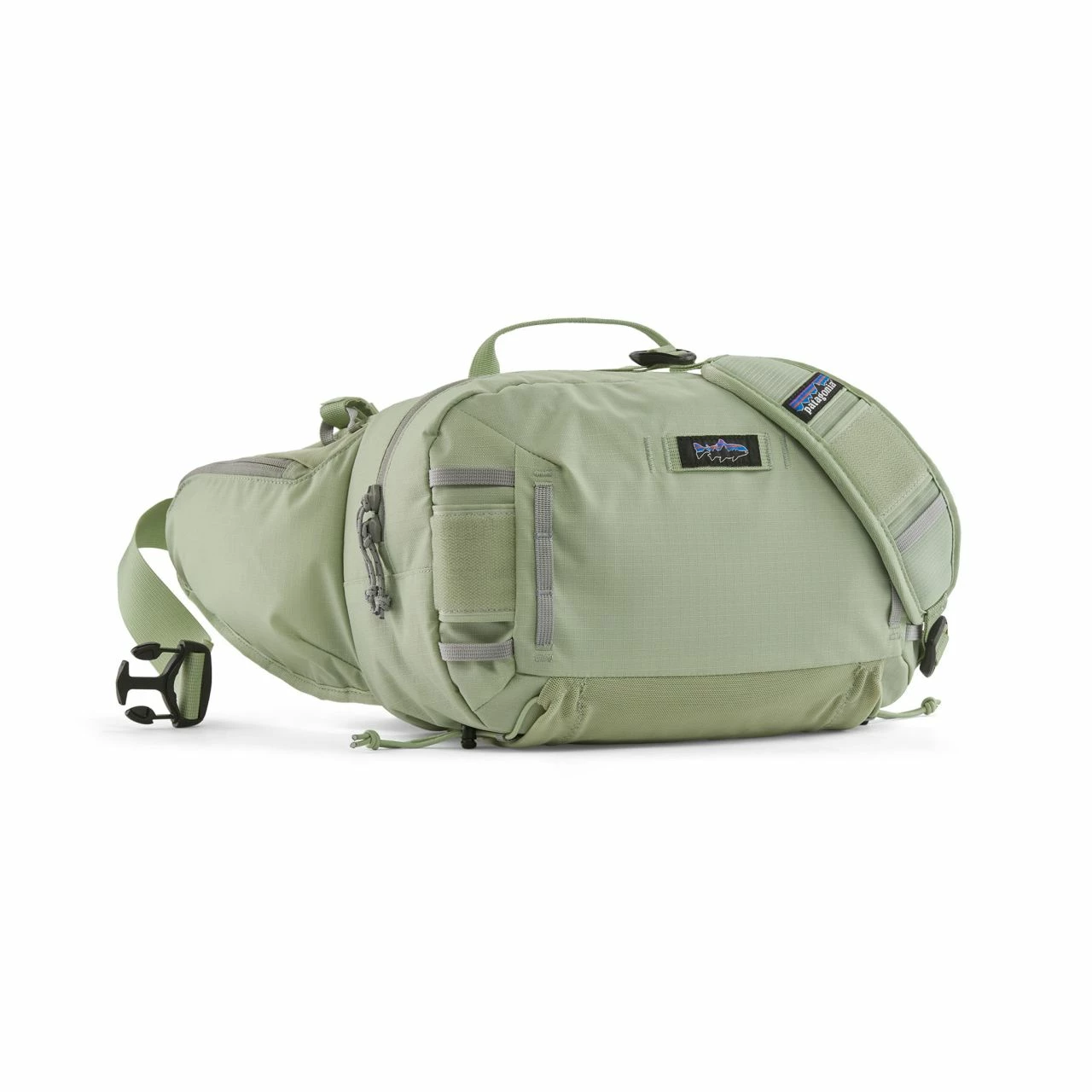 Patagonia Stealth Hip Pack 2 Patagonia Stealth Hip Pack - Image 2