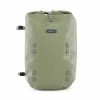 Patagonia Disperser Roll Top Pack 40L