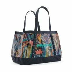 Patagonia Black Hole Tote 25L 14 Patagonia Black Hole Tote 25L -Climbing Accessories Outlet Shop WBS23 49031 JOYP ALT rsz 41348.1676338434