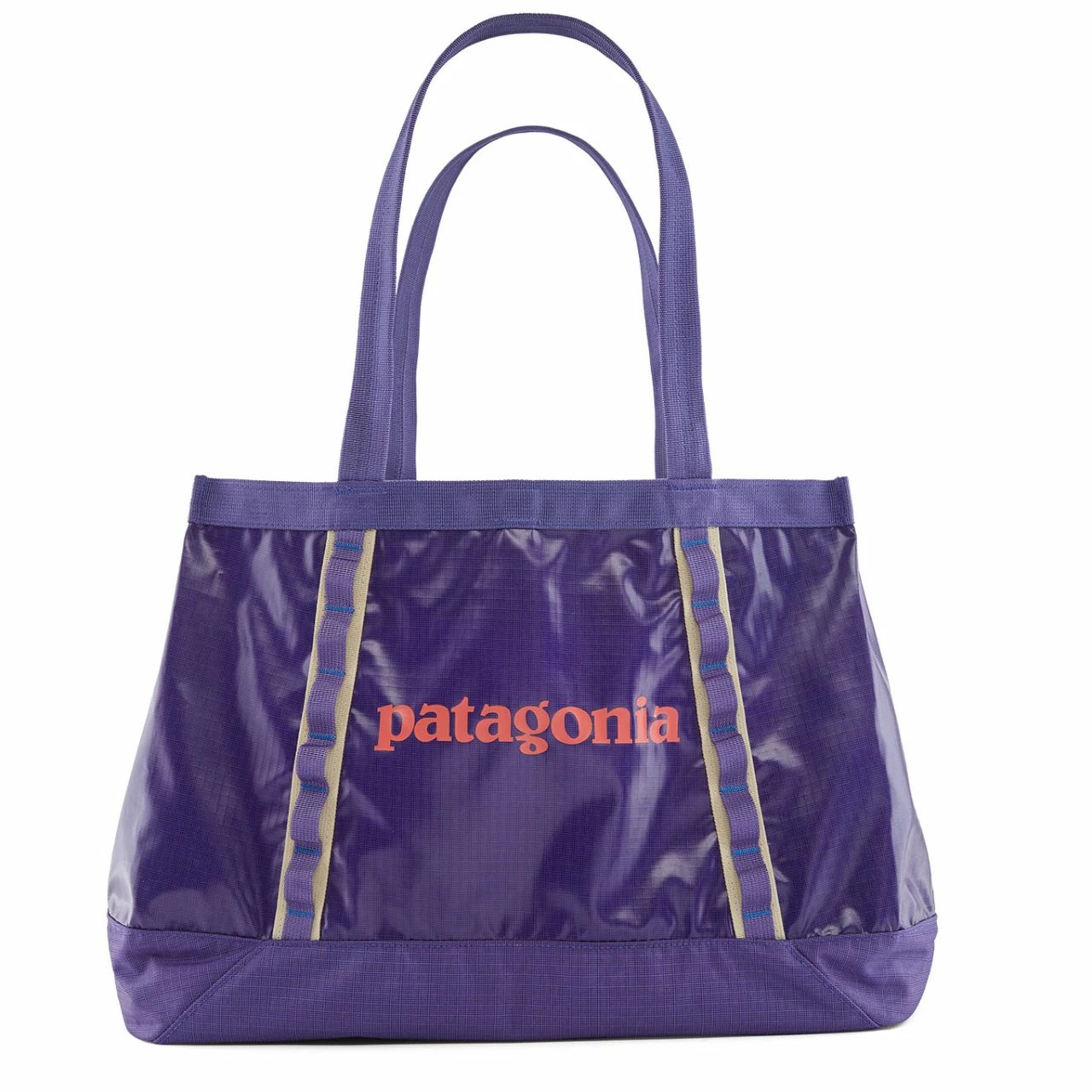 Patagonia Black Hole Tote 25L 2 Patagonia Black Hole Tote 25L - Image 2