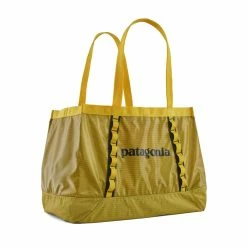 Patagonia Black Hole Tote 25L 16 Patagonia Black Hole Tote 25L -Climbing Accessories Outlet Shop WBS23 49031 SHNY ALT rsz 91859.1676338434