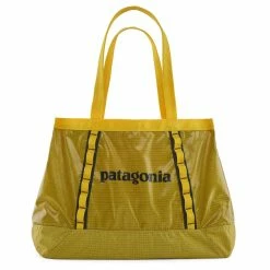 Patagonia Black Hole Tote 25L 12 Patagonia Black Hole Tote 25L -Climbing Accessories Outlet Shop WBS23 49031 SHNY rsz 54325.1676338461