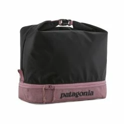 Patagonia Black Hole MLC Cube -Climbing Accessories Outlet Shop WBS23 49090 EVMA ALT rsz 40733.1676340575