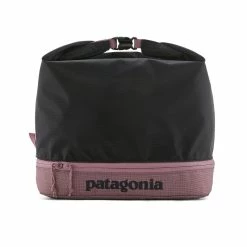 Patagonia Black Hole MLC Cube -Climbing Accessories Outlet Shop WBS23 49090 EVMA rsz 09451.1676340575