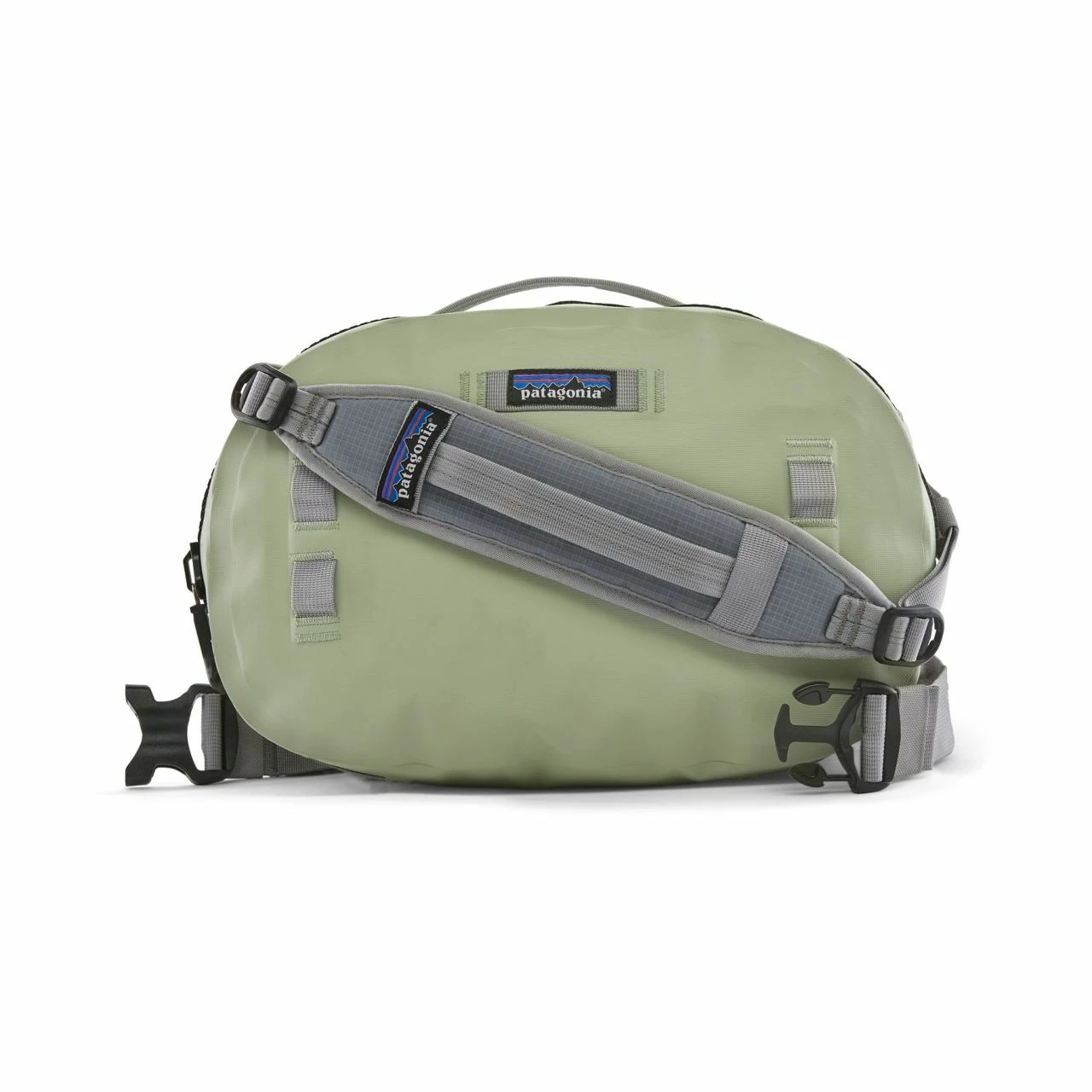 Patagonia Guidewater Hip Pack 1 Patagonia Guidewater Hip Pack