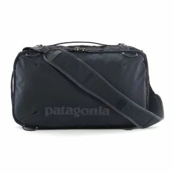 Patagonia Black Hole Mini MLC 26L -Climbing Accessories Outlet Shop WBS23 49266 SMDB rsz 61653.1673569097