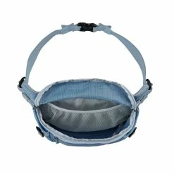 Patagonia Black Hole Waist Pack 5L 11 Patagonia Black Hole Waist Pack 5L -Climbing Accessories Outlet Shop WBS23 49281 LAGB OPEN rsz 75921.1676338174