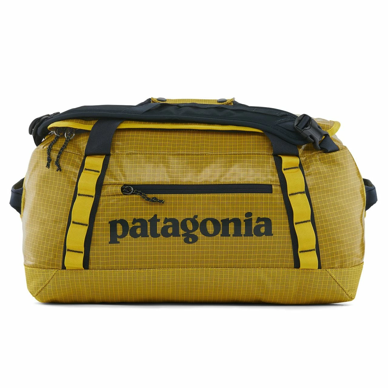 Patagonia Black Hole Duffel 40L 2 Patagonia Black Hole Duffel 40L - Image 2