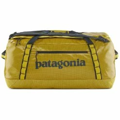 Patagonia Black Hole Duffel 70L