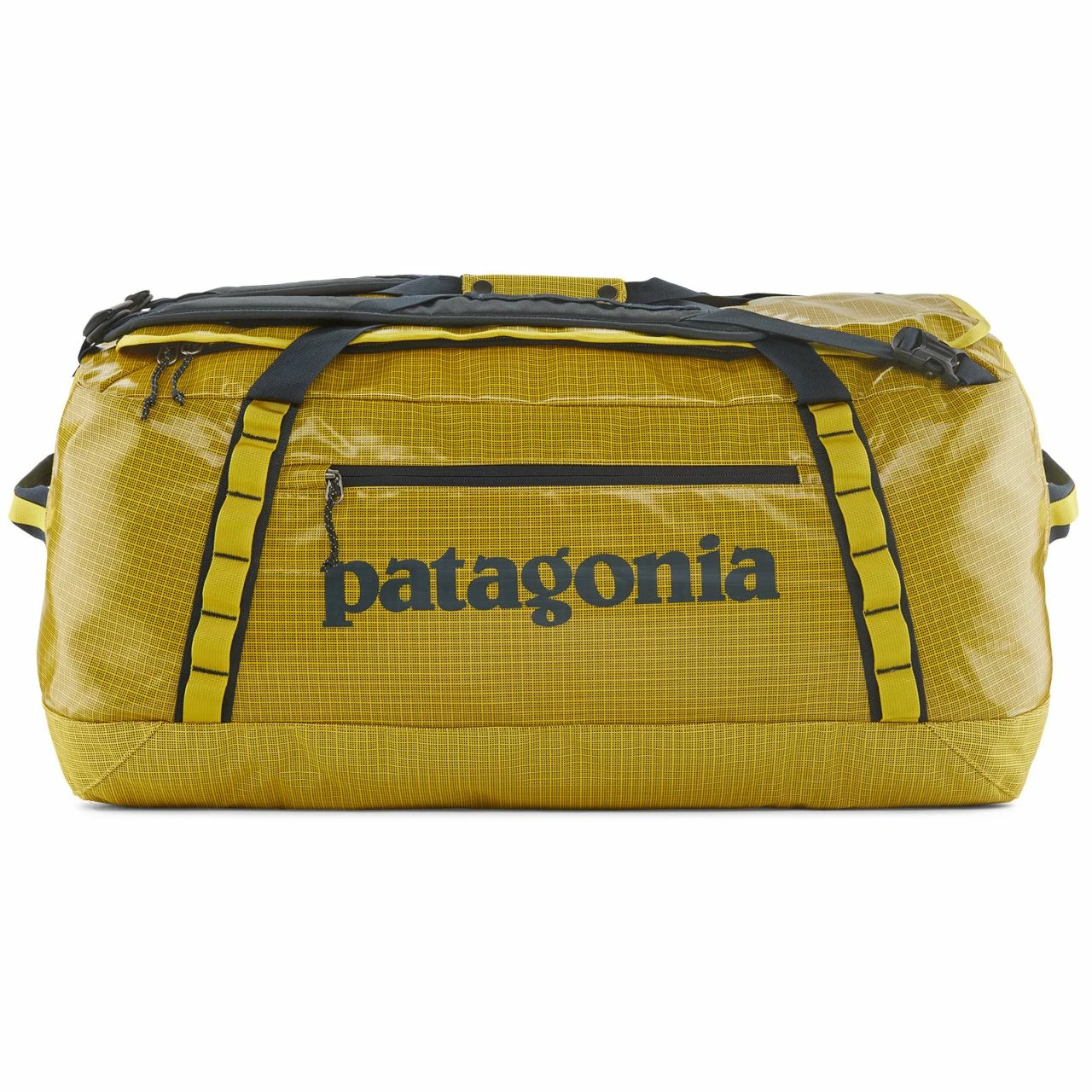 Patagonia Black Hole Duffel 70L 1 Patagonia Black Hole Duffel 70L