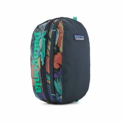 Patagonia Black Hole Cube - Small 11 Patagonia Black Hole Cube - Small -Climbing Accessories Outlet Shop WBS23 49361 JOYP ALT rsz 25650.1674074500