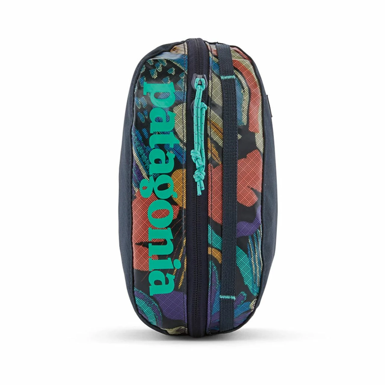 Patagonia Black Hole Cube - Small 2 Patagonia Black Hole Cube - Small - Image 2