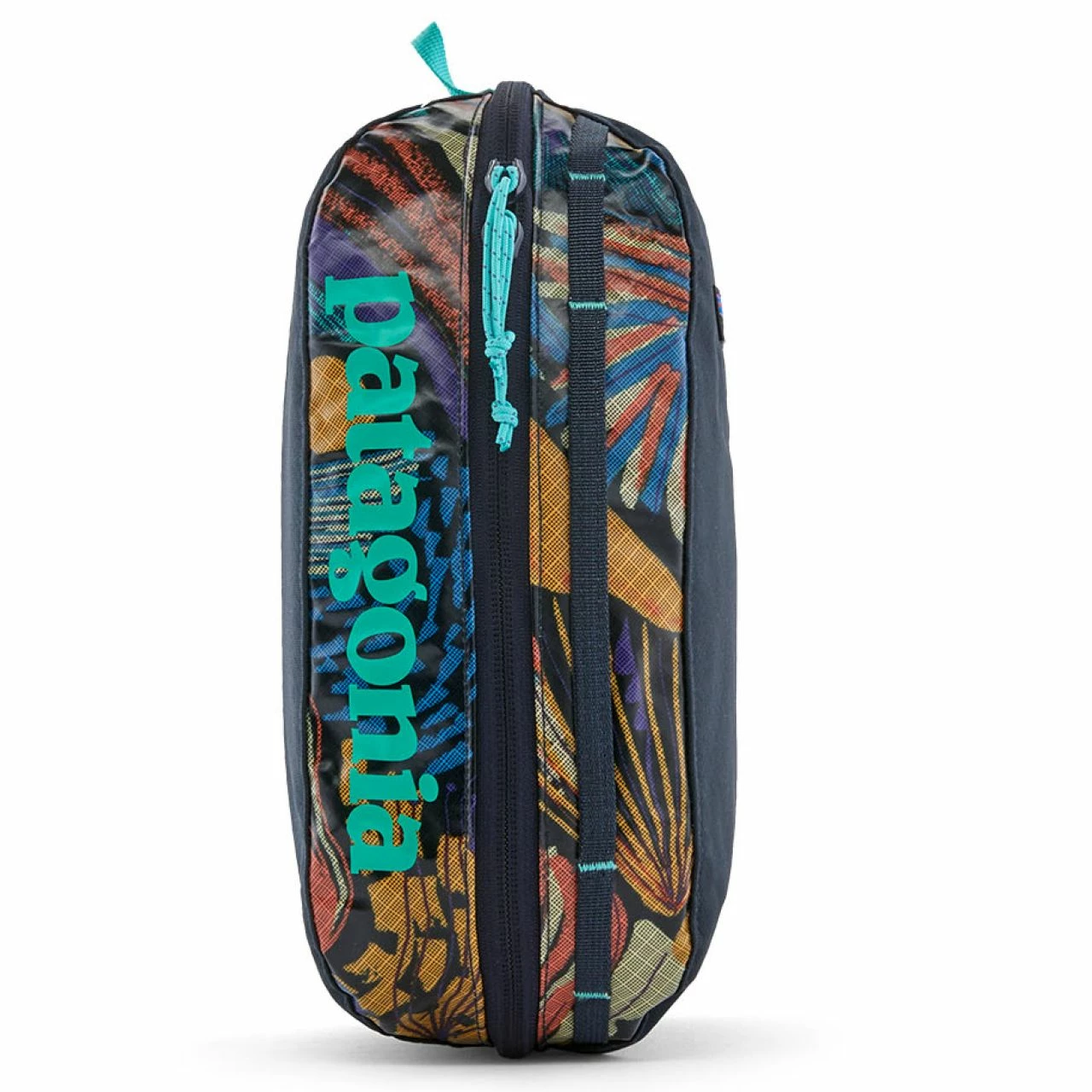 Patagonia Black Hole Cube - Medium 6 Patagonia Black Hole Cube - Medium - Image 6