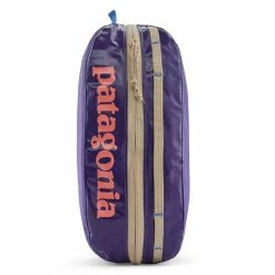 Patagonia Black Hole Cube - Medium 17 Patagonia Black Hole Cube - Medium -Climbing Accessories Outlet Shop WBS23 49366 PEPL rsz 48826.1674075380