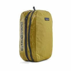 Patagonia Black Hole Cube - Large 11 Patagonia Black Hole Cube - Large -Climbing Accessories Outlet Shop WBS23 49371 SHNY ALT rsz 51209.1674075071