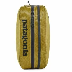 Patagonia Black Hole Cube - Large 10 Patagonia Black Hole Cube - Large -Climbing Accessories Outlet Shop WBS23 49371 SHNY rsz 30334.1674075071