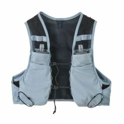 Patagonia Slope Runner Endurance Vest