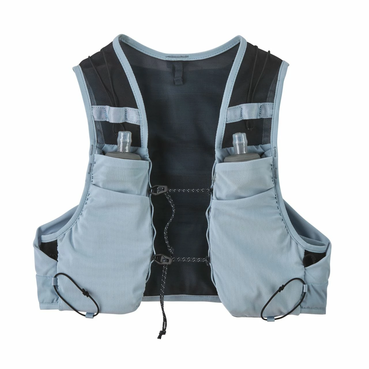 Patagonia Slope Runner Endurance Vest 1 Patagonia Slope Runner Endurance Vest