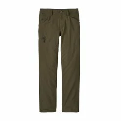 Patagonia Quandary Pants - Regular - Men's 10 Patagonia Quandary Pants - Regular - Men's -Climbing Accessories Outlet Shop WBS23 55181 BSNG rsz 18490.1673400310