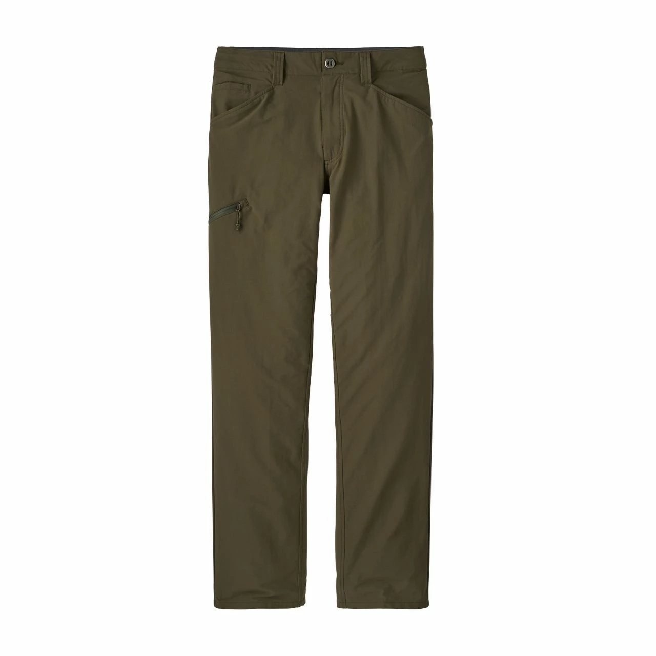 Patagonia Quandary Pants - Regular - Men's 3 Patagonia Quandary Pants - Regular - Men's - Image 3