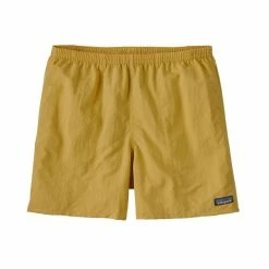 Patagonia Baggies Shorts - 5 In. - Men's