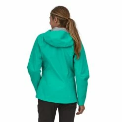 Patagonia Triolet Jacket - Women's 12 Patagonia Triolet Jacket - Women's -Climbing Accessories Outlet Shop WBS23 83407 FRTL MW2 rsz 39781.1673467633