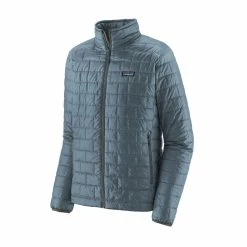 Patagonia Nano Puff Jacket - Men's 15 Patagonia Nano Puff Jacket - Men's -Climbing Accessories Outlet Shop WBS23 84212 LTPG rsz 75814.1673386663