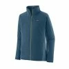 Patagonia Nano-Air Light Hybrid Jacket - Men's