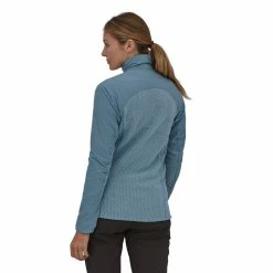Patagonia Nano-Air Light Hybrid Jacket - Women's -Climbing Accessories Outlet Shop WBS23 84352 LTPG MW2 rsz 54796.1676512111