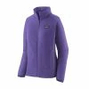 Patagonia Nano-Air Light Hybrid Jacket - Women's