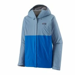 Patagonia Torrentshell 3L Jacket - Men's