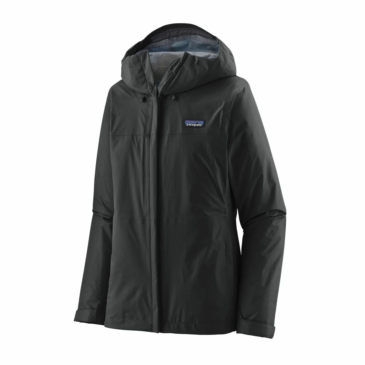 Patagonia Torrentshell 3L Jacket - Women's 3 Patagonia Torrentshell 3L Jacket - Women's - Image 3