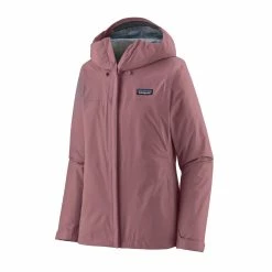 Patagonia Torrentshell 3L Jacket - Women's