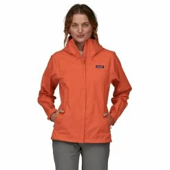 Patagonia Torrentshell 3L Jacket - Women's 21 Patagonia Torrentshell 3L Jacket - Women's -Climbing Accessories Outlet Shop WBS23 85246 QZCO ABO1 rsz 10649.1673465428
