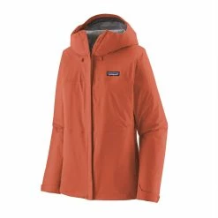 Patagonia Torrentshell 3L Jacket - Women's 20 Patagonia Torrentshell 3L Jacket - Women's -Climbing Accessories Outlet Shop WBS23 85246 QZCO rsz 58678.1673465428