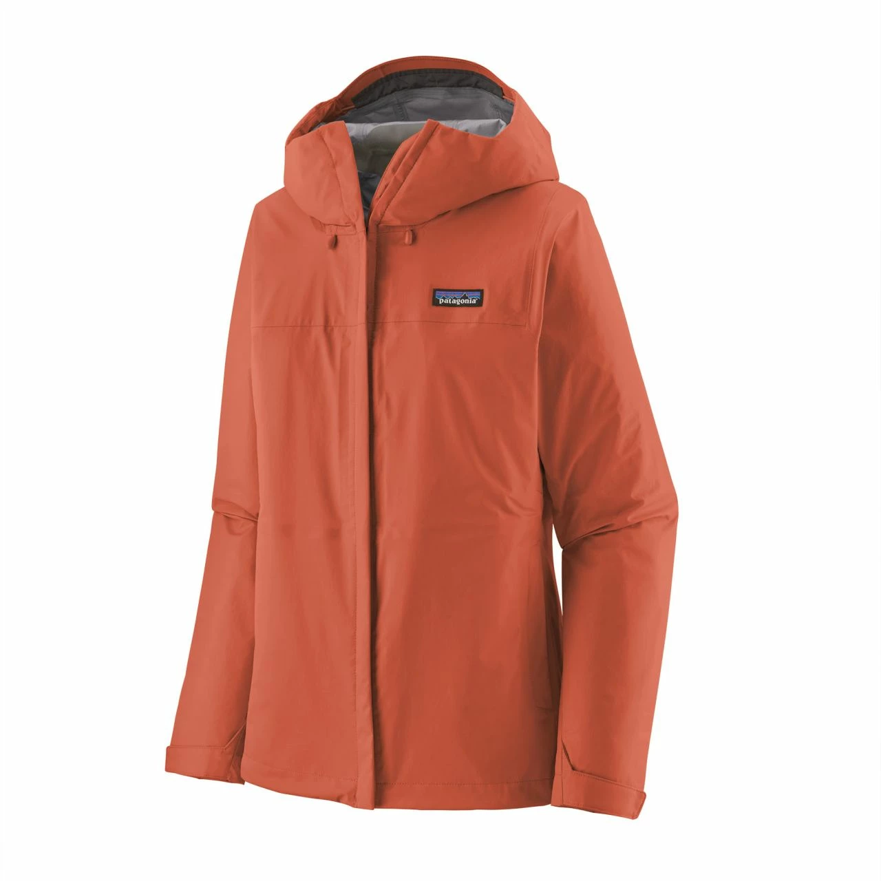 Patagonia Torrentshell 3L Jacket - Women's 5 Patagonia Torrentshell 3L Jacket - Women's - Image 5