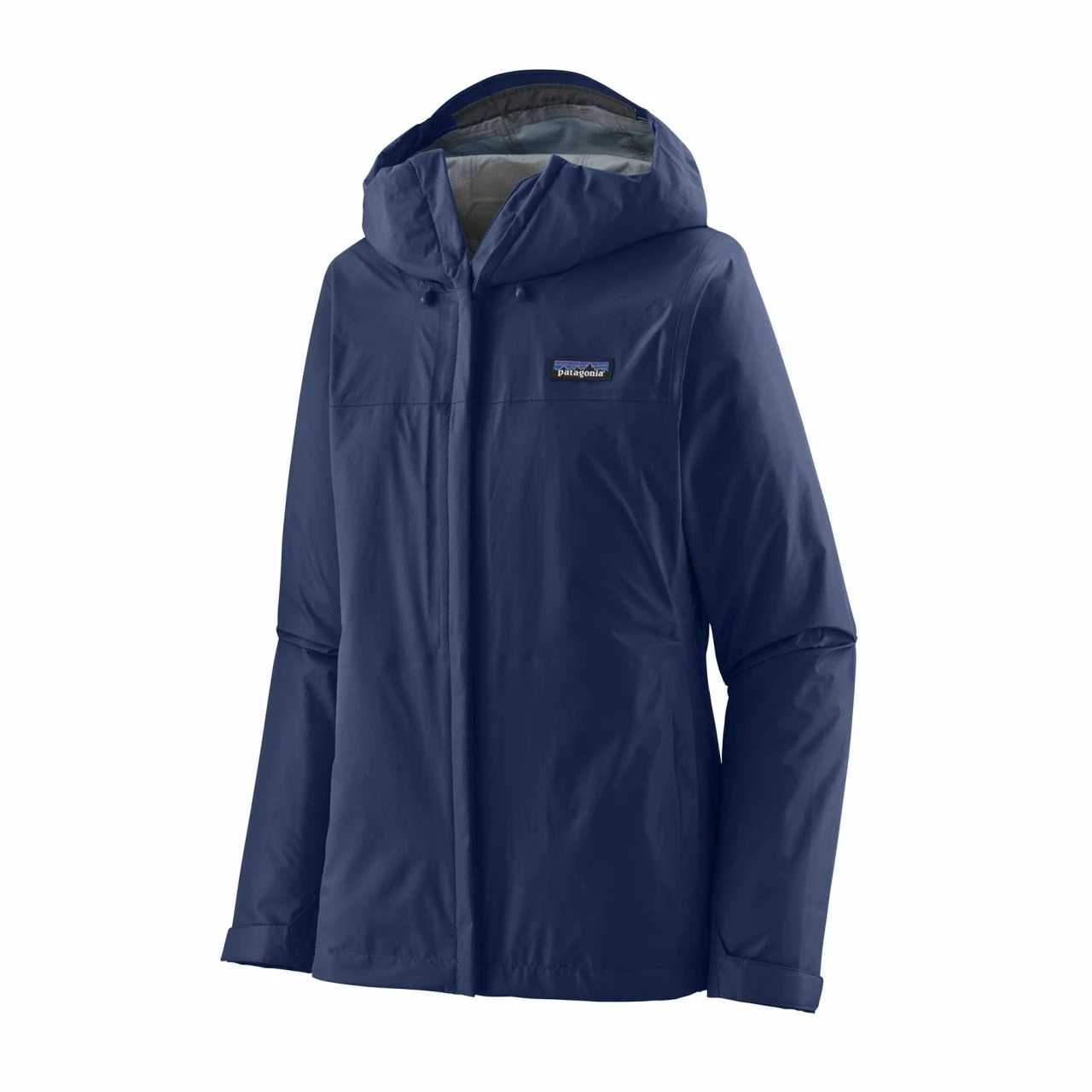 Patagonia Torrentshell 3L Jacket - Women's 2 Patagonia Torrentshell 3L Jacket - Women's - Image 2