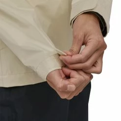 Patagonia Torrentshell 3L Jacket - Women's 30 Patagonia Torrentshell 3L Jacket - Women's -Climbing Accessories Outlet Shop WBS23 85246 WLWT SMCUFF rsz 74204.1673465429