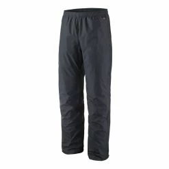 Patagonia Torrentshell 3L Pants - Regular - Men's