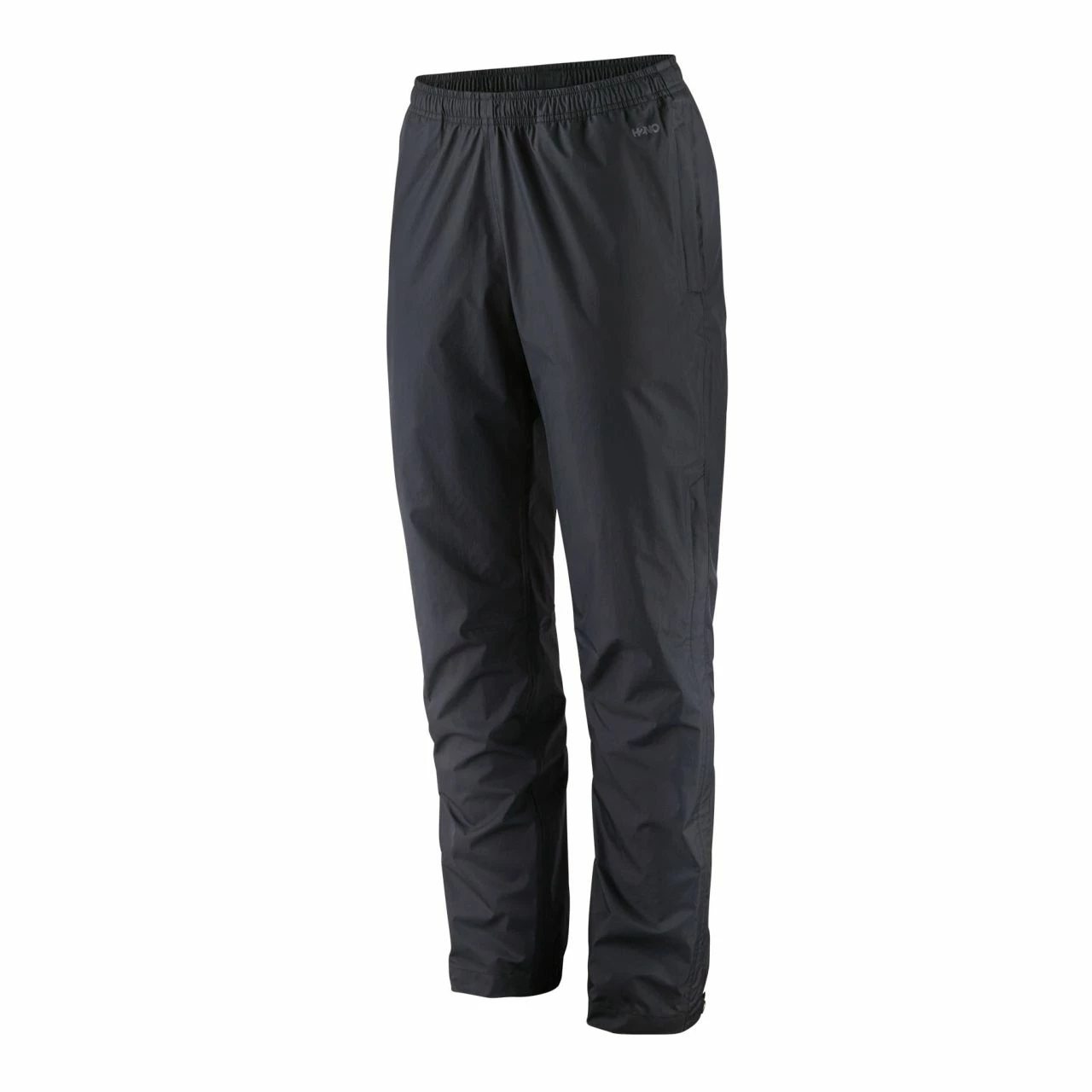 Patagonia Torrentshell 3L Pants - Regular - Women's 1 Patagonia Torrentshell 3L Pants - Regular - Women's