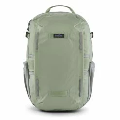 Patagonia Stealth Pack