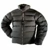 Western Mountaineering Vapor Jacket - Unisex
