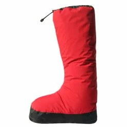 Western Mountaineering Expedition Down Booties - Unisex